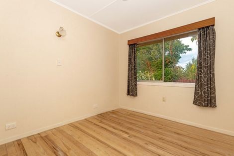 Photo of property in 14 Parker Street, Elgin, Gisborne, 4010
