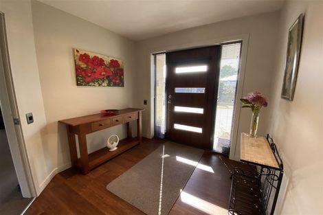 Photo of property in 333a King Street, Temuka, 7920