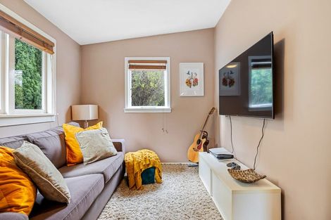 Photo of property in 66 Studholme Street, Somerfield, Christchurch, 8024