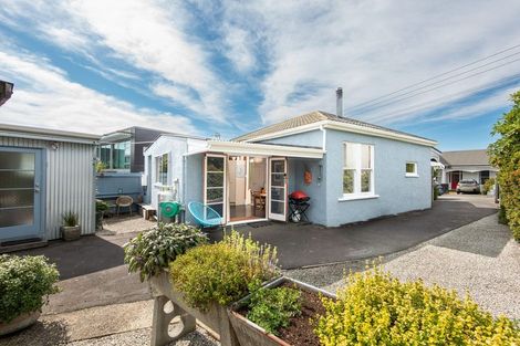 Photo of property in 725 Highgate, Maori Hill, Dunedin, 9010