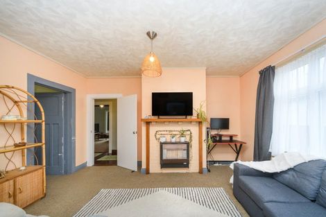 Photo of property in 518a Tremaine Avenue, Takaro, Palmerston North, 4410