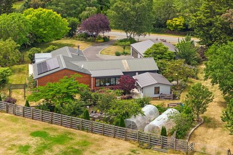 Photo of property in 21 Grayburn Road, Elgin, Ashburton, 7772