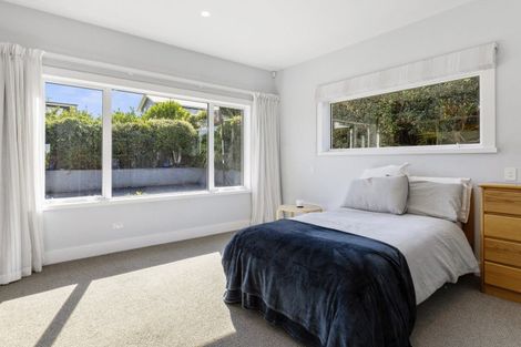 Photo of property in 25a Ngamotu Road, Taupo, 3330