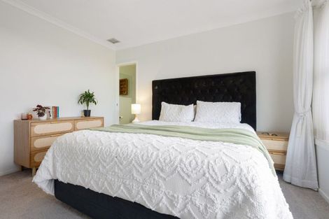 Photo of property in 51 Dinsdale Road, Dinsdale, Hamilton, 3204