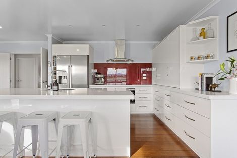 Photo of property in 174 Swamp Road, Loburn, Rangiora, 7472