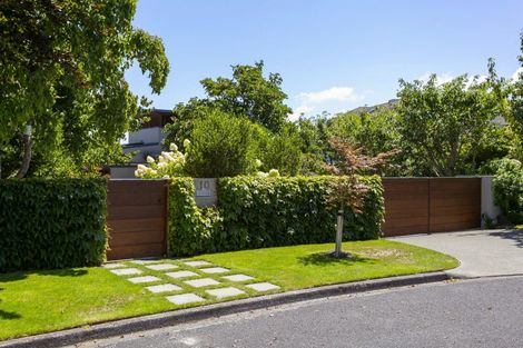 Photo of property in 10 Oregon Drive, Rainbow Point, Taupo, 3330