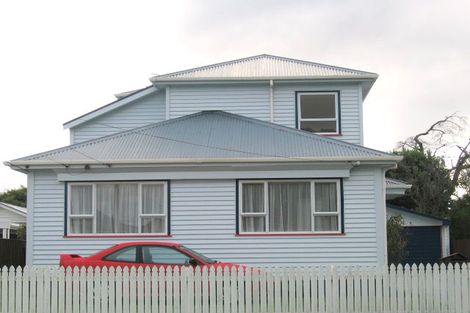 Photo of property in 15 Lincoln Avenue, Epuni, Lower Hutt, 5011