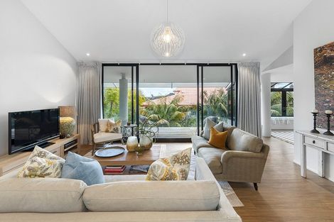 Photo of property in 18/7 Cliff Road, Saint Heliers, Auckland, 1071