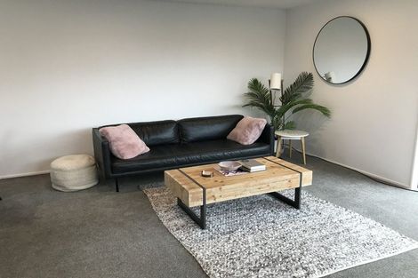 Photo of property in 4/237 Armagh Street, Christchurch Central, Christchurch, 8011