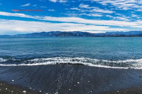 Photo of property in 67 South Bay Parade, South Bay, Kaikoura, 7300