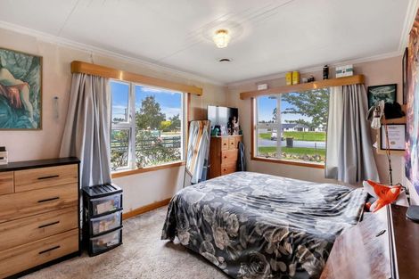 Photo of property in 15 Chester Street, Riversdale, 9776