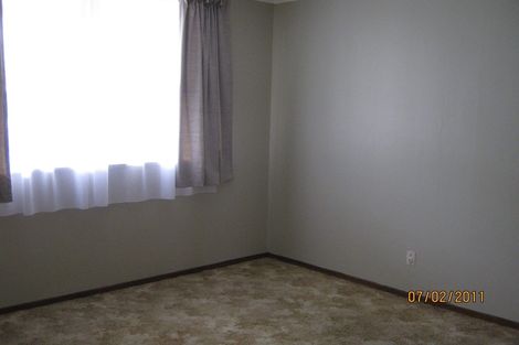 Photo of property in 449 Ferguson Street, Palmerston North, 4410