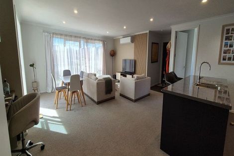 Photo of property in 40 Eton Street, Richmond, 7020