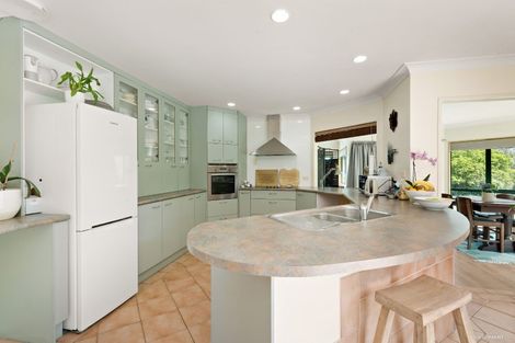 Photo of property in 32 Harrisville Road, Tuakau, 2121