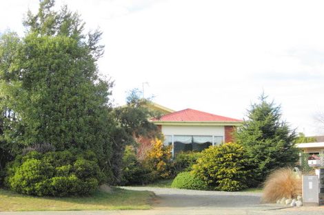 Photo of property in 5 Ritchie Court, Te Anau, 9600