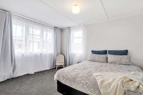 Photo of property in 11 Atkinson Street, Kawerau, 3127