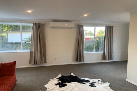 Photo of property in 29 Somerset Crescent, Spreydon, Christchurch, 8024