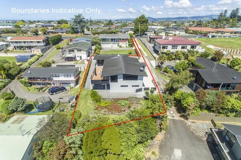 Photo of property in 350 Otumoetai Road, Otumoetai, Tauranga, 3110