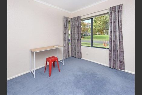 Photo of property in 23 Dairyland Drive, East Tamaki Heights, Auckland, 2016
