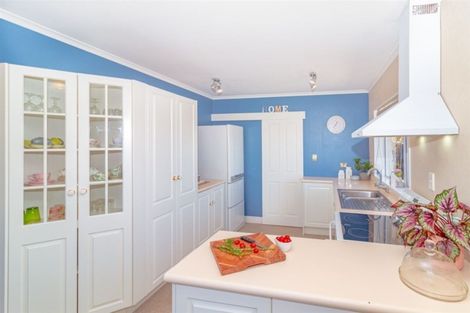 Photo of property in 12a Springvale Road, Springvale, Whanganui, 4501