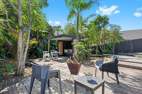 Photo of property in 72 Beachlands Road, Beachlands, Auckland, 2018