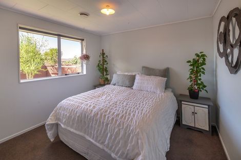 Photo of property in 11 Shelley Street, Rolleston, 7614