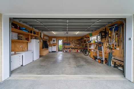 Photo of property in 36b Bligh Street, Te Anau, 9600