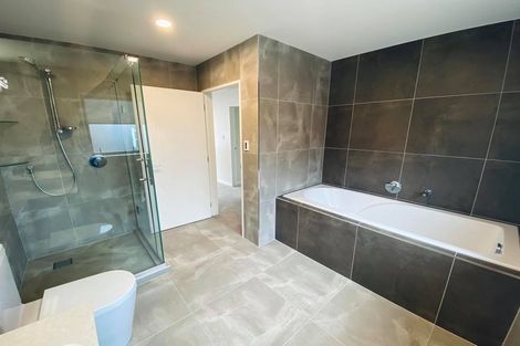 Photo of property in 23b Westgate Drive, Westgate, Auckland, 0614