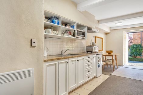 Photo of property in 31/24 Quiet Woman Way, Monaco, Nelson, 7011