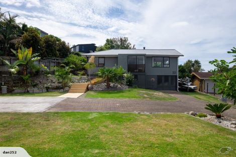 Photo of property in 33 Fourteenth Avenue, Tauranga South, Tauranga, 3112
