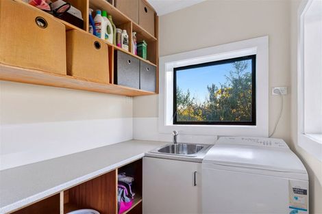 Photo of property in 109 Pomona Road, Ruby Bay, Upper Moutere, 7173