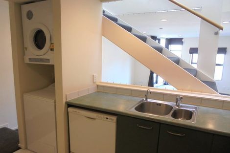 Photo of property in 3/26 Buller Street, Te Aro, Wellington, 6011