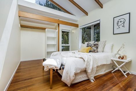 Photo of property in 45 The Esplanade, Manly, Whangaparaoa, 0930