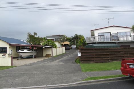 Photo of property in 18 Brixton Road, Manly, Whangaparaoa, 0930