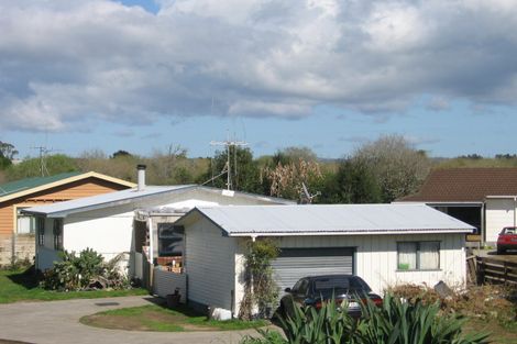 Photo of property in 34a Humber Crescent, Gate Pa, Tauranga, 3112