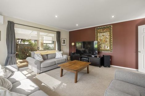 Photo of property in 46 Aberley Road, Schnapper Rock, Auckland, 0632