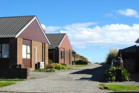 Photo of property in 12b Shelley Street, Greymouth, 7805