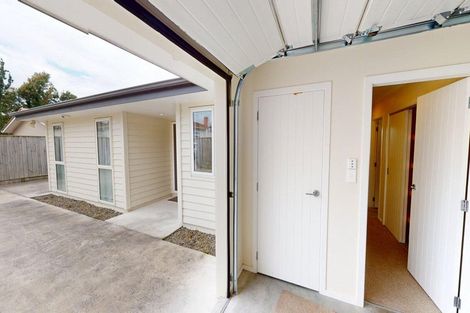 Photo of property in 67a Botanical Road, Takaro, Palmerston North, 4412