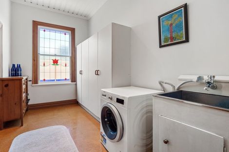 Photo of property in 123 Karewa Parade, Papamoa Beach, Papamoa, 3118