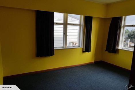 Photo of property in 133 Hillcrest Avenue, Te Awamutu, 3800