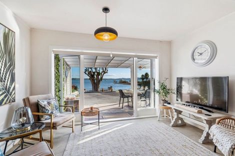 Photo of property in 2b Attwood Street, Tamaterau, Whangarei, 0174