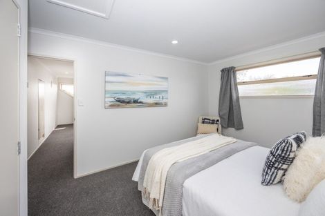 Photo of property in 22a Fifth Avenue, Enderley, Hamilton, 3214