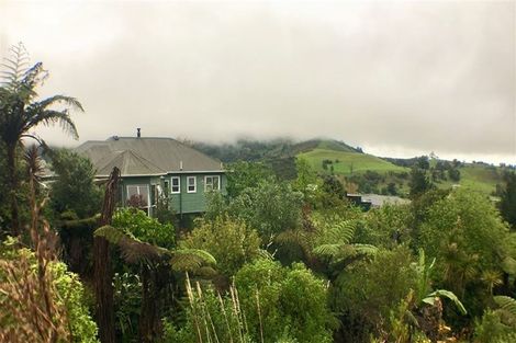 Photo of property in 22 Bliss Private Way, Thames, 3577