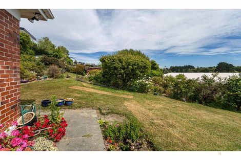 Photo of property in 29 June Street, Highfield, Timaru, 7910