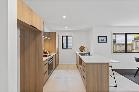 Photo of property in 44d Young Street, Morrinsville, 3300