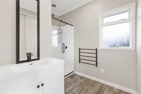 Photo of property in 23 Mcandrew Street, Kihikihi, Te Awamutu, 3800