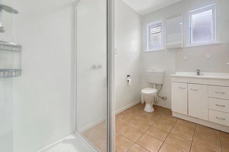 Photo of property in 780a Dominion Road, Mount Eden, Auckland, 1041