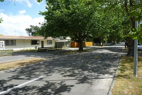 Photo of property in 38-40 Stanley Avenue, Palmerston North, 4414