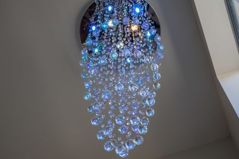 Photo of property in 49 Sari Place, Massey, Auckland, 0614