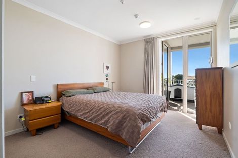 Photo of property in 38 Rewa Rewa Lane, Orewa, 0931